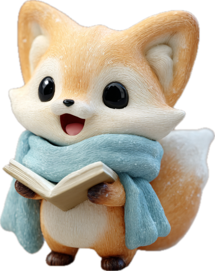 Zorrito